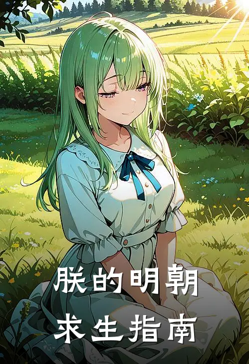 朕的明朝求生指南