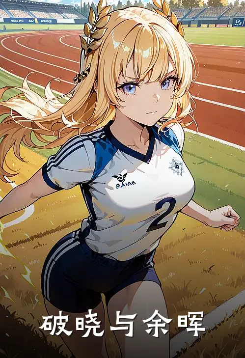 破晓与余晖(许余晞许沉)免费完结小说_小说完整版免费阅读破晓与余晖(许余晞许沉)