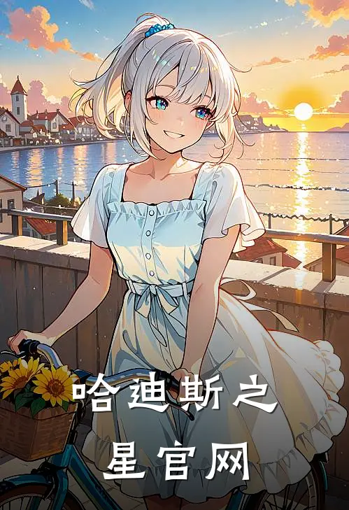 哈迪斯之星官网