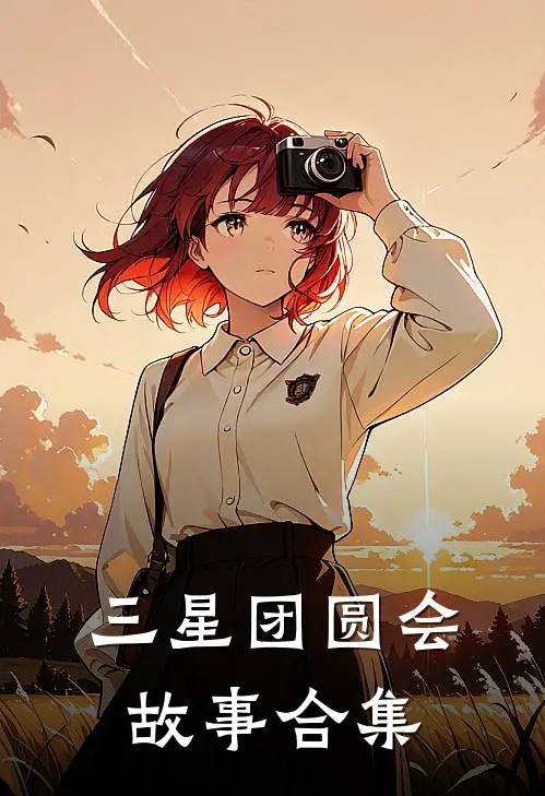 三星团圆会故事合集刘党爱沙丘免费小说免费阅读_推荐完结小说三星团圆会故事合集(刘党爱沙丘)