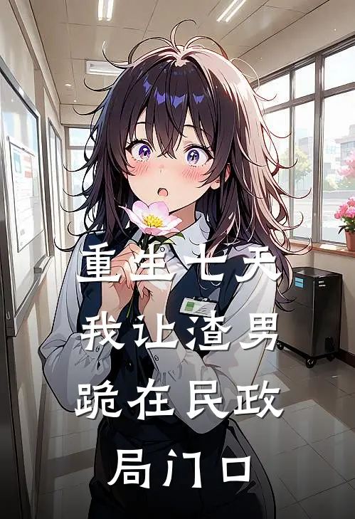 重生七天，我让渣男跪在民政局门口江成宇林晚星热门小说免费阅读_完本完结小说重生七天，我让渣男跪在民政局门口(江成宇林晚星)