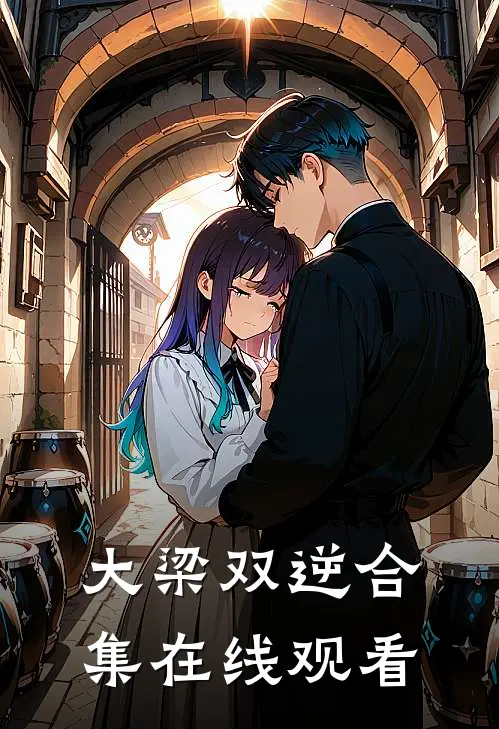 大梁双逆合集在线观看