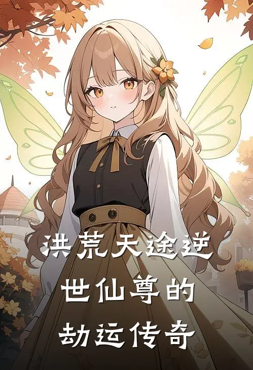 洪荒天途逆世仙尊的劫运传奇(林羽玉佩)完本小说大全_热门小说大全洪荒天途逆世仙尊的劫运传奇林羽玉佩