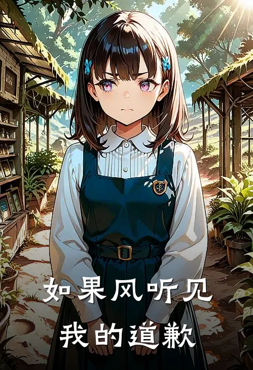 如果风听见我的道歉沈念陆沉热门小说阅读_免费完结小说如果风听见我的道歉沈念陆沉