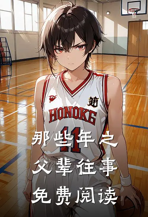 那些年之父辈往事免费阅读