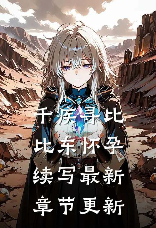 千疾寻比比东怀孕续写最新章节更新