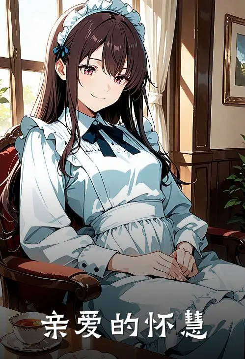 亲爱的怀慧