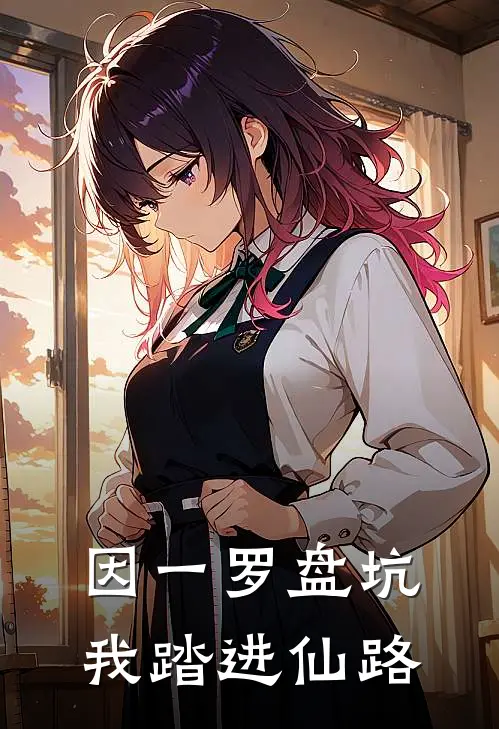 因一罗盘坑我踏进仙路(叶凌云毕瑶)网络热门小说_最新小说因一罗盘坑我踏进仙路(叶凌云毕瑶)