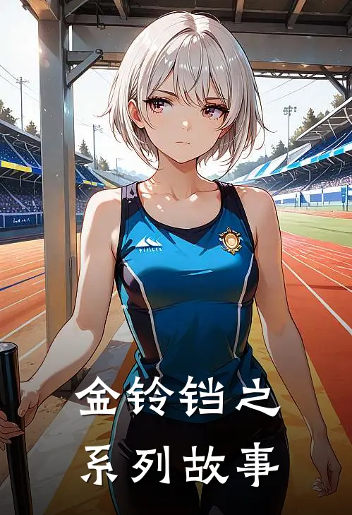 金铃铛之系列故事(张天恩张天赐)小说免费在线阅读_金铃铛之系列故事(张天恩张天赐)大结局阅读