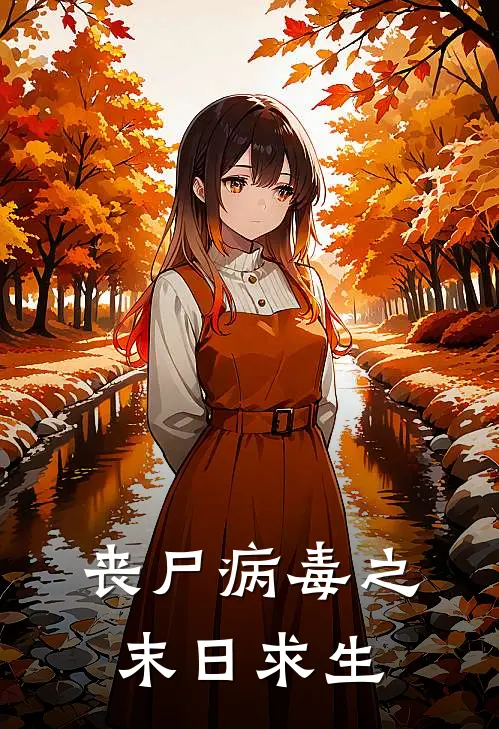 丧尸病毒之末日求生李强高义最新好看小说_最新章节列表丧尸病毒之末日求生(李强高义)