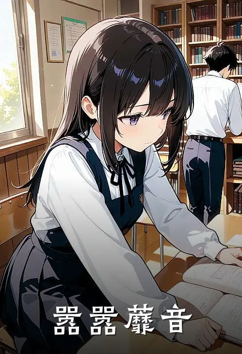 嚣嚣蘼音苏蘼沐春风完本小说大全_免费小说免费阅读嚣嚣蘼音(苏蘼沐春风)