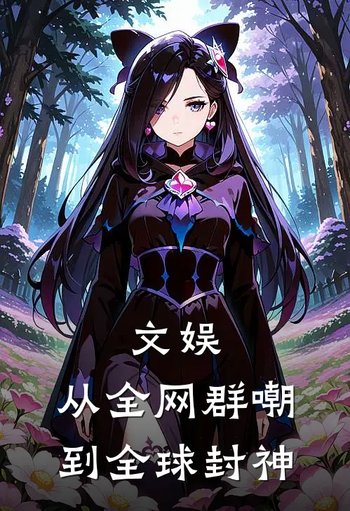 文娱：从全网群嘲到全球封神（顾明林雪柔）全文免费阅读无弹窗大结局_（文娱：从全网群嘲到全球封神全文免费阅读无弹窗）顾明林雪柔最新章节列表_笔趣阁（文娱：从全网群嘲到全球封神）