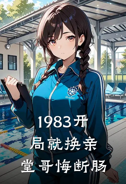 1983开局就换亲，堂哥悔断肠陆云开陆子谦完结好看小说_无弹窗全文免费阅读1983开局就换亲，堂哥悔断肠(陆云开陆子谦)