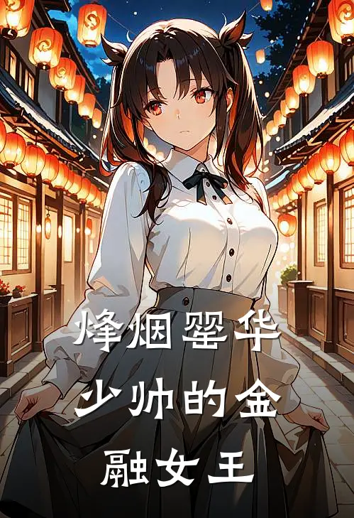 叶青罂董明渊烽烟罂华：少帅的金融女王完结版在线阅读_烽烟罂华：少帅的金融女王全集免费在线阅读