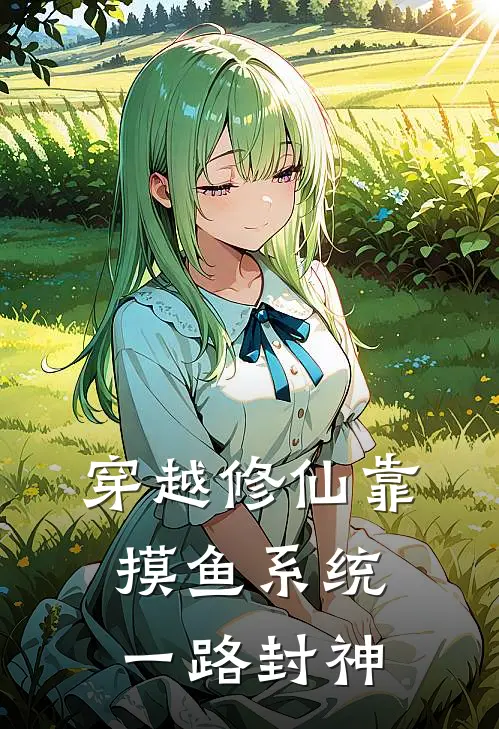 穿越修仙靠摸鱼系统一路封神(王卓吴丰)免费小说全本阅读_最新章节列表穿越修仙靠摸鱼系统一路封神(王卓吴丰)