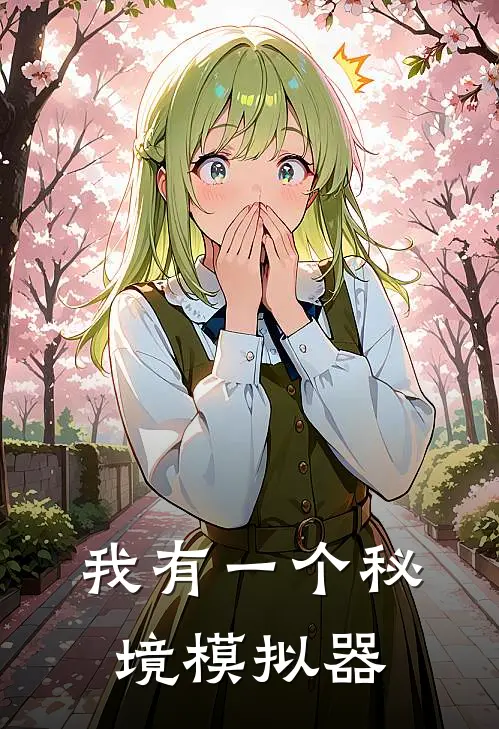 我有一个秘境模拟器