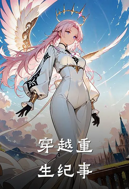 穿越重生纪事