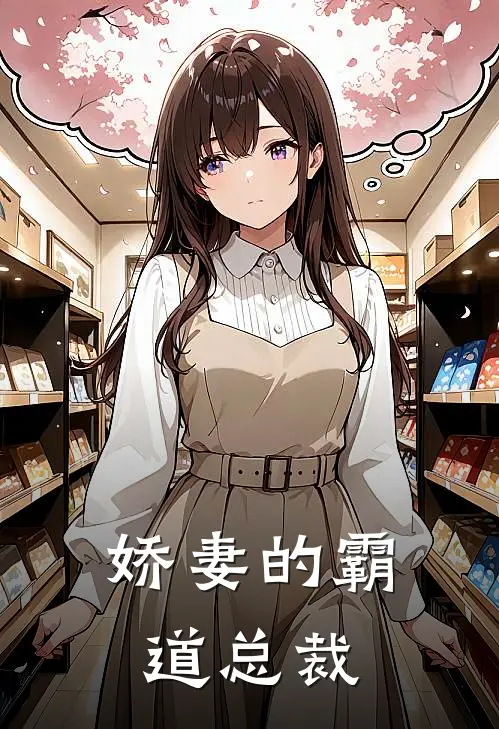 娇妻的霸道总裁苏晚傅承砚免费小说全集_免费小说在哪看娇妻的霸道总裁(苏晚傅承砚)