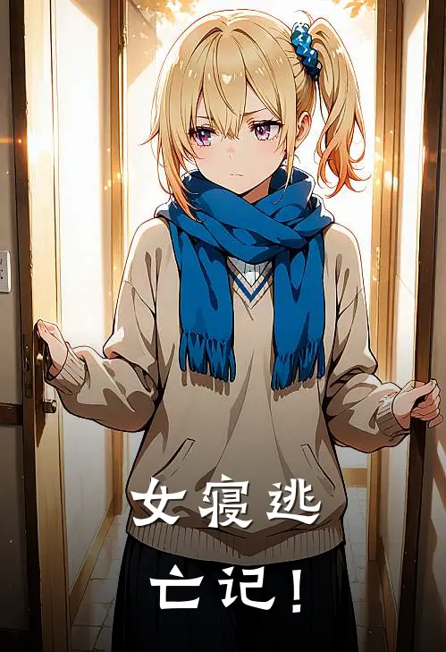 女寝逃亡记！(叶宁陈嘉怡)小说免费阅读无弹窗_完结小说女寝逃亡记！叶宁陈嘉怡