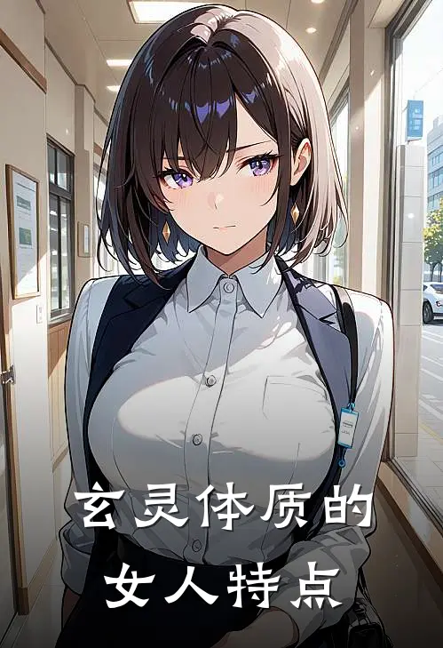 玄灵体质的女人特点