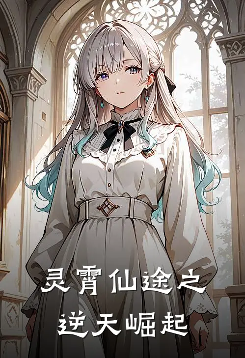 灵霄仙途之逆天崛起(苏羽赵虎)最新章节在线阅读_(灵霄仙途之逆天崛起)完整版免费在线阅读