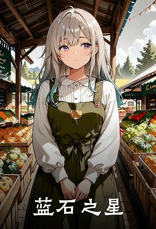 蓝石之星李幸运李幸运免费小说推荐_免费小说笔趣阁蓝石之星李幸运李幸运