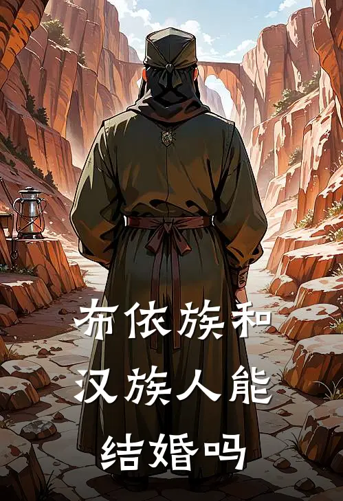 布依族和汉族人能结婚吗