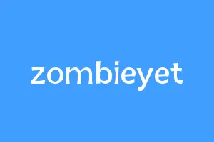 zombieyet