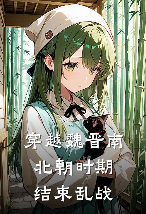 穿越魏晋南北朝时期结束乱战(林衍王五)热门完本小说_最新小说穿越魏晋南北朝时期结束乱战林衍王五