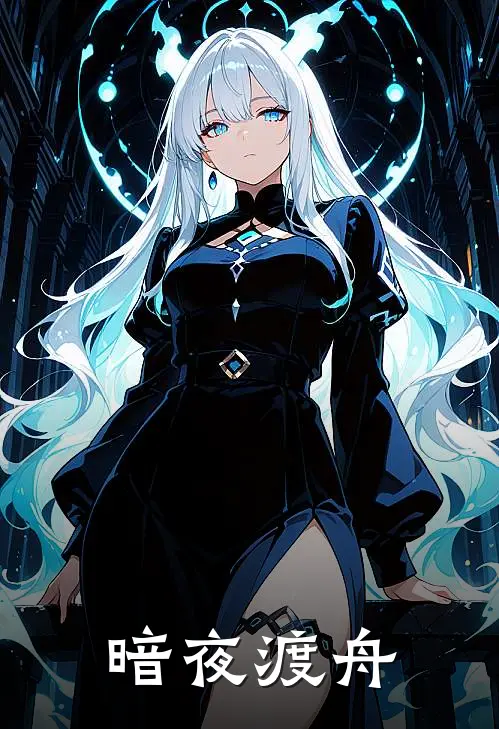 暗夜渡舟任清雪宋鹤眠热门小说免费阅读_完本完结小说暗夜渡舟(任清雪宋鹤眠)