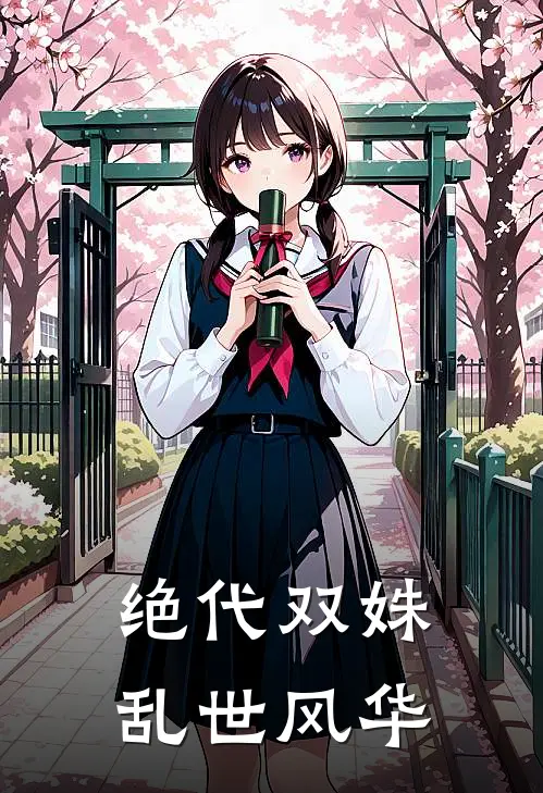 绝代双姝，乱世风华林婉清司晨全集免费小说_免费小说完结绝代双姝，乱世风华(林婉清司晨)