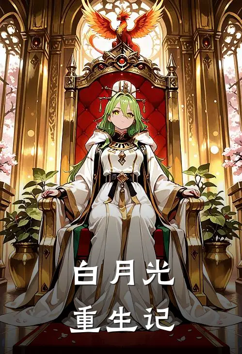 白月光重生记(林悦心苏绮梦)好看的小说推荐完结_完本小说白月光重生记林悦心苏绮梦