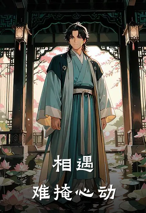 相遇，难掩心动白晓熙宋衍之最新更新小说_在线阅读免费小说相遇，难掩心动白晓熙宋衍之