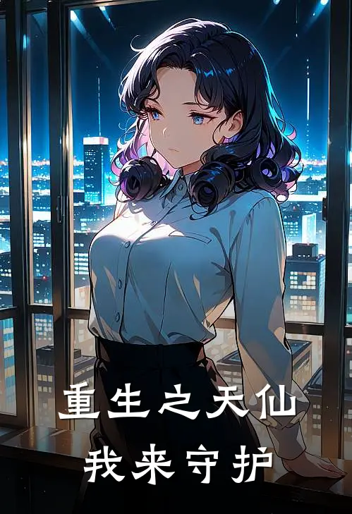 重生之天仙我来守护