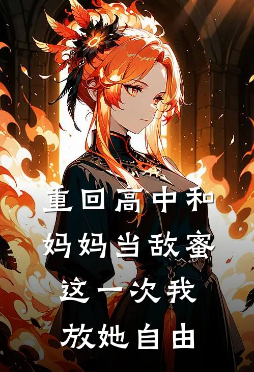 重回高中和妈妈当敌蜜，这一次我放她自由许宝珠江若琳热门小说阅读_完本完结小说重回高中和妈妈当敌蜜，这一次我放她自由许宝珠江若琳