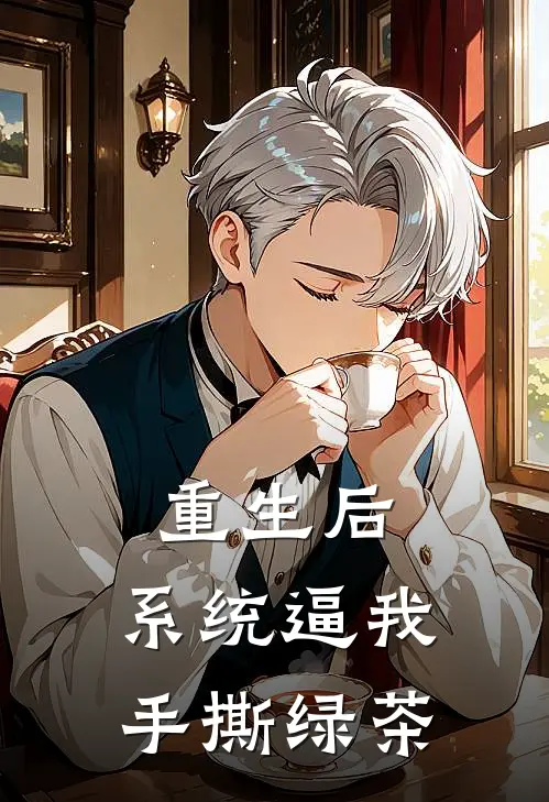 沈知意姜念安（沈知意姜念安）小说目录列表阅读-沈知意姜念安最新阅读