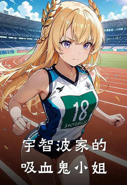 宇智波家的吸血鬼小姐(宇智波富岳)完本小说_热门的小说宇智波家的吸血鬼小姐宇智波富岳