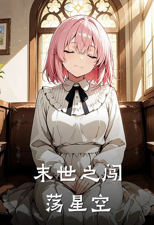 末世之闯荡星空林琛苏洛已完结小说_最新章节列表末世之闯荡星空(林琛苏洛)