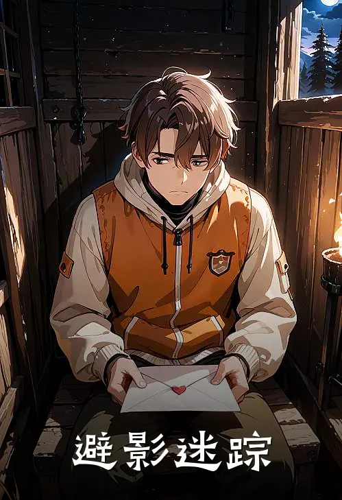 陈晓川刘鸿（避影迷踪）最新章节列表_（陈晓川刘鸿）避影迷踪最新小说