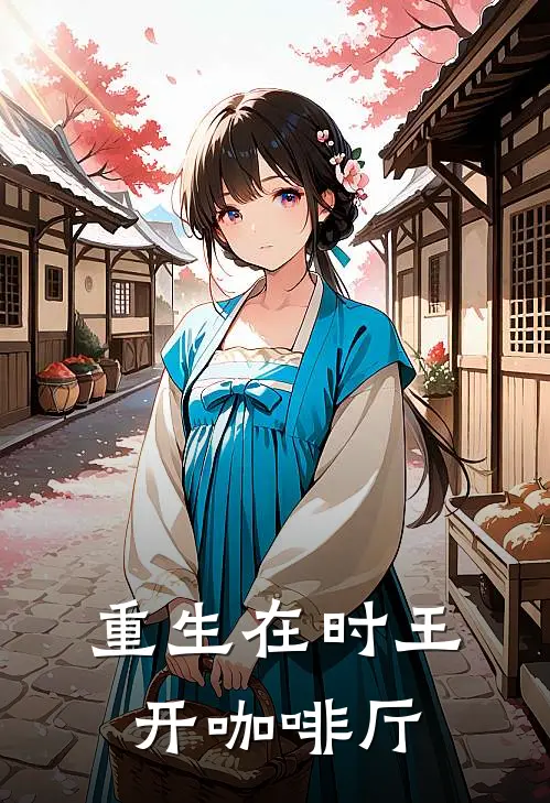 重生在时王开咖啡厅庄吾盖茨热门小说免费阅读_完本完结小说重生在时王开咖啡厅(庄吾盖茨)