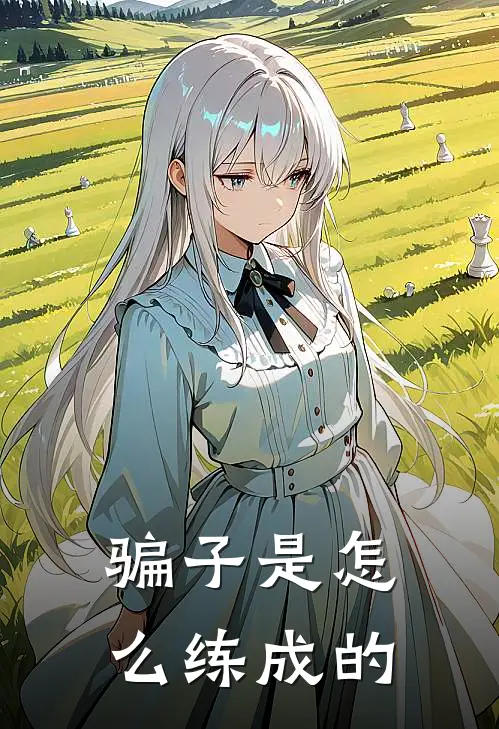 骗子是怎么练成的(晓燕沈明浩)最新免费小说_完本小说免费阅读骗子是怎么练成的晓燕沈明浩