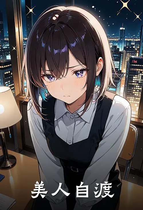 美人自渡白珊儿柳成章全文免费阅读_完结热门小说美人自渡(白珊儿柳成章)