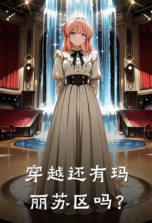 穿越还有玛丽苏区吗？单卿玉玛丽苏完本热门小说_小说推荐完结穿越还有玛丽苏区吗？单卿玉玛丽苏