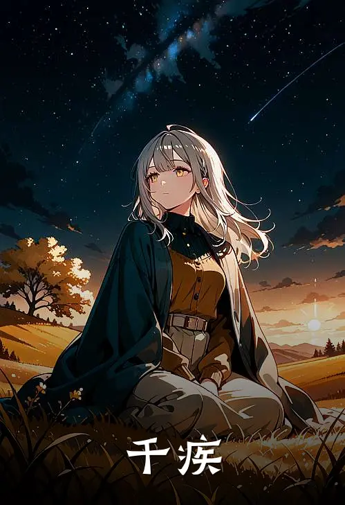 千疾（尹正尹春秋）全文免费阅读无弹窗大结局_（千疾全文免费阅读无弹窗）尹正尹春秋最新章节列表_笔趣阁（千疾）