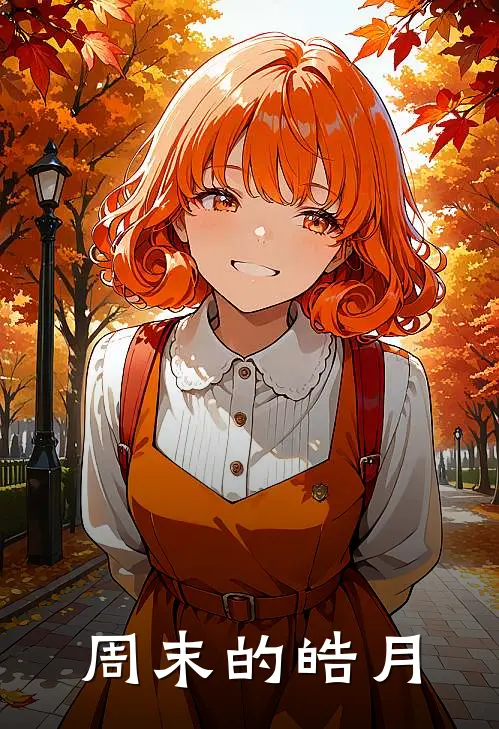 周末的皓月谢厉徐正完整免费小说_热门小说阅读周末的皓月谢厉徐正