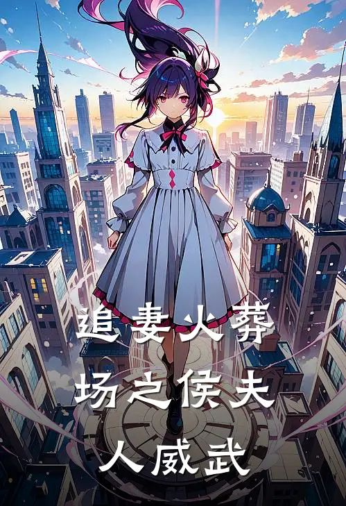 追妻火葬场之侯夫人威武(谢定寅苏若若)阅读免费小说_完本热门小说追妻火葬场之侯夫人威武谢定寅苏若若