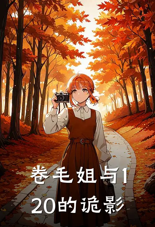 卷毛姐与120的诡影卷毛姐卷毛姐全文免费阅读_热门小说大全卷毛姐与120的诡影卷毛姐卷毛姐