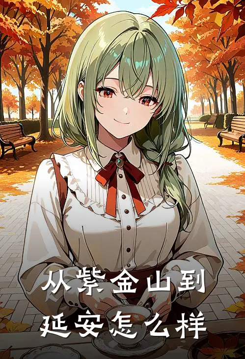 从紫金山到延安怎么样