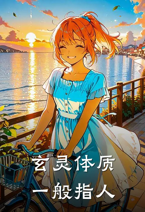 玄灵体质一般指人