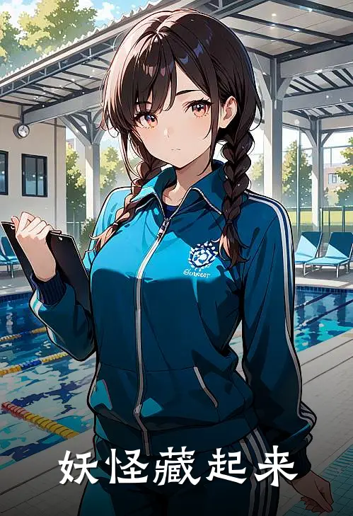 妖怪藏起来程风叶璃完本热门小说_小说推荐完结妖怪藏起来程风叶璃